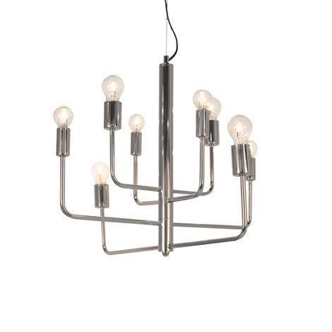 By Rydéns Random Kattovalaisin Kromi