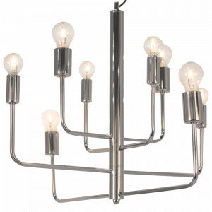 By Rydéns Random Kattovalaisin Kromia