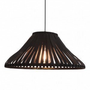 By Rydéns Remy Kattovalaisin