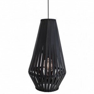 By Rydéns Remy Kattovalaisin