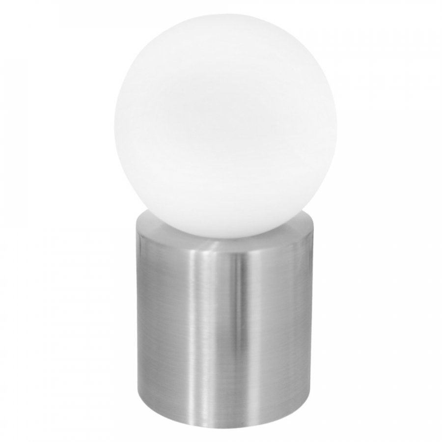 By Rydéns Ronda Pöytävalaisin Hopea