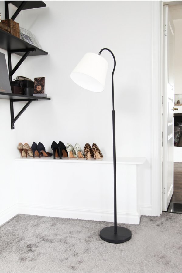 By Rydéns Rosie Lattiavalaisin