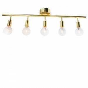 By Rydéns Row Kattovalaisin