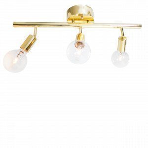 By Rydéns Row Kattovalaisin