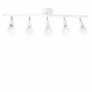 By Rydéns Row Kattovalaisin