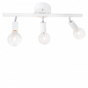 By Rydéns Row Kattovalaisin