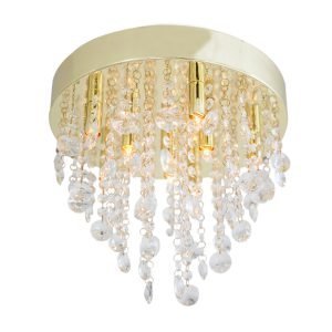 By Rydéns Rubin Kattovalaisin Messinki