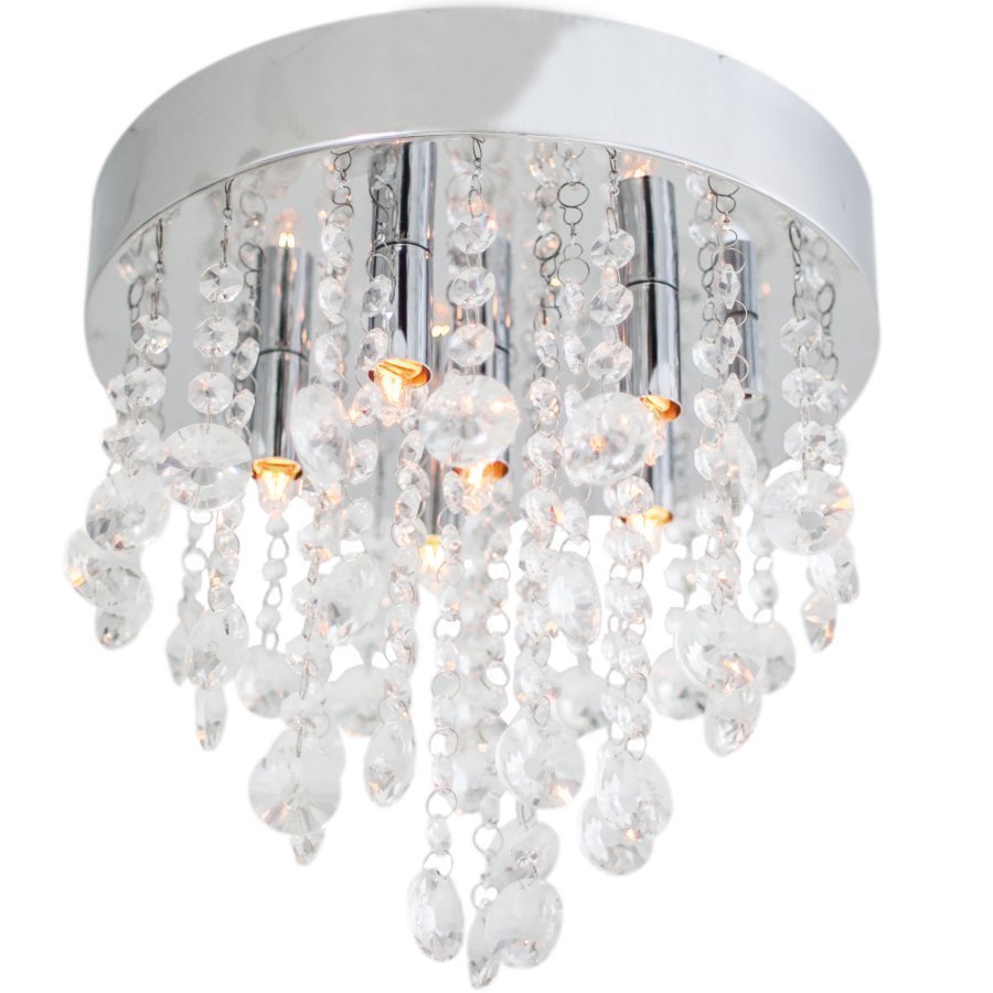 By Rydéns Rubin Plafondi