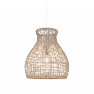 By Rydéns Seagrass Kattovalaisin