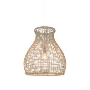 By Rydéns Seagrass Kattovalaisin Luonnonvärinen