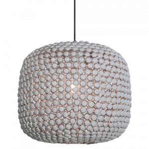 By Rydéns Seoni Kattovalaisin Hopea