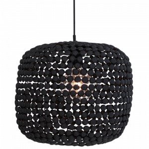 By Rydéns Seoni Kattovalaisin Musta