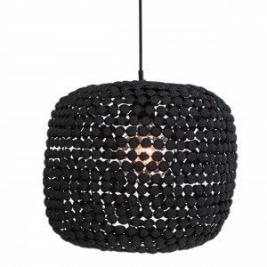 By Rydéns Seoni Kattovalaisin Musta