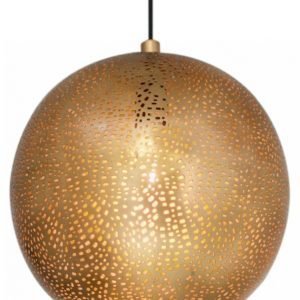 By Rydéns Sikri Kattovalaisin