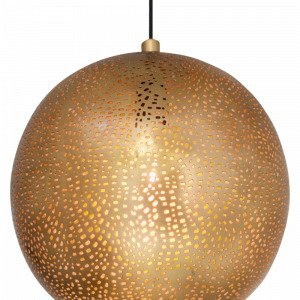 By Rydéns Sikri Kattovalaisin Kulta