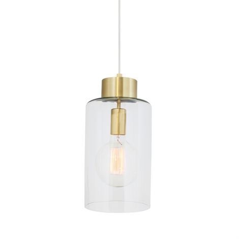 By Rydéns Silica Kattovalaisin Lasi-Messinki