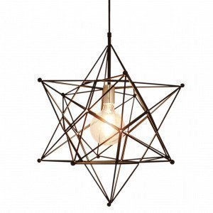 By Rydéns Stella Kattovalaisin