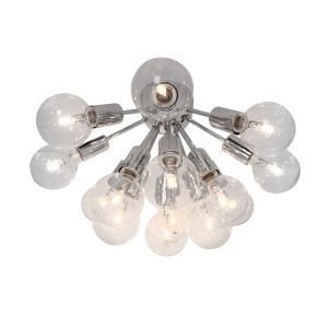 By Rydéns Sunshine Kattovalaisin Kromi