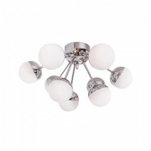 By Rydéns Supreme Kattovalaisin