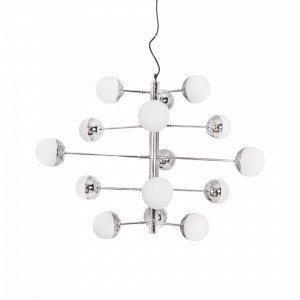 By Rydéns Supreme Kattovalaisin