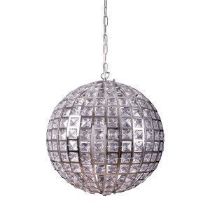 By Rydéns Tiara Kattovalaisin