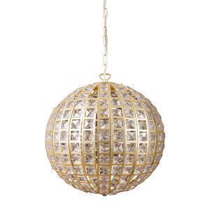 By Rydéns Tiara Kattovalaisin