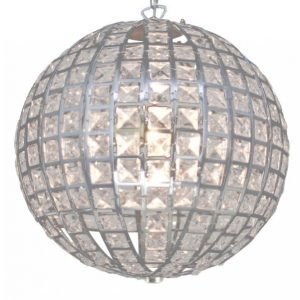 By Rydéns Tiara Kattovalaisin