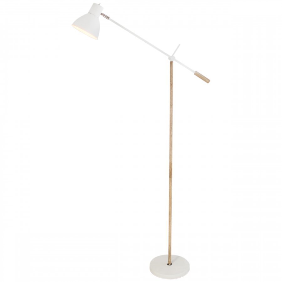 By Rydéns Tribun Lattiavalaisin