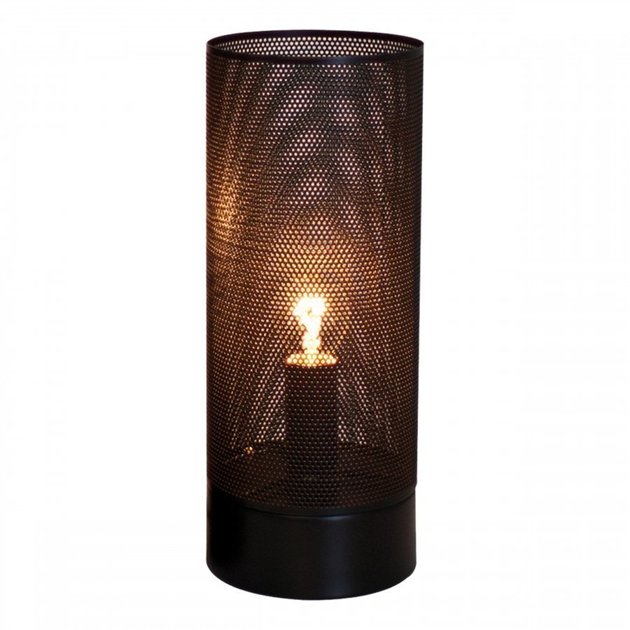 By Rydéns Two Of Us Pöytävalaisin