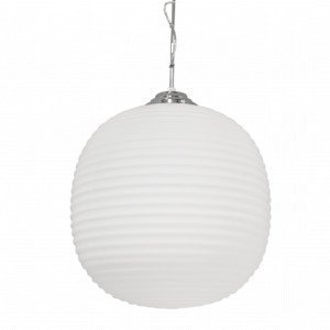 By Rydéns Vitro Kattovalaisin