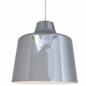 By Rydéns Winner Kattovalaisin