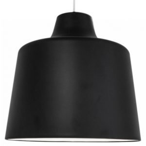 By Rydéns Winner Kattovalaisin