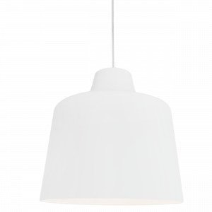 By Rydéns Winner Kattovalaisin