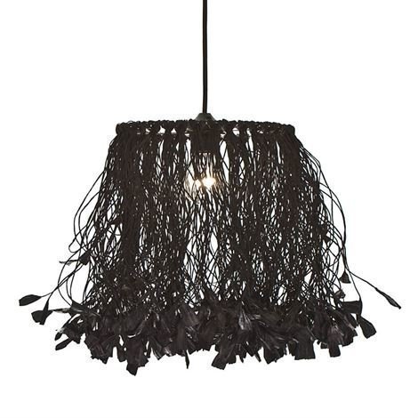 Catarina Larsson Nest 35 Valaisin Musta