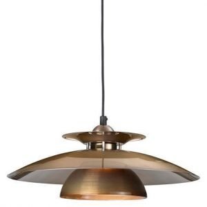 Cellbes Kattovalaisin Benny Antiikki