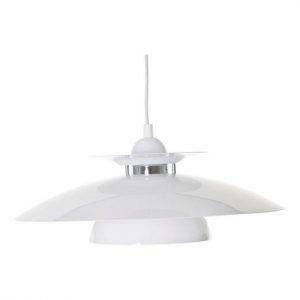 Cellbes Kattovalaisin Benny Valkoinen