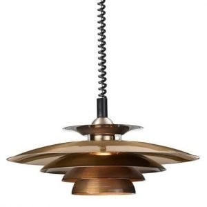 Cellbes Kattovalaisin Elin Antiikki