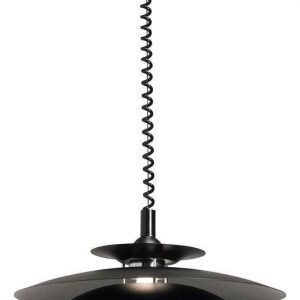 Cellbes Kattovalaisin Elin Musta