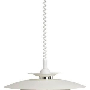 Cellbes Kattovalaisin Elin Valkoinen