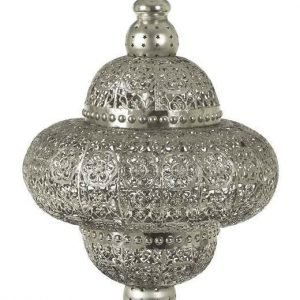 Cellbes Kattovalaisin Jerada Hopea