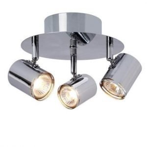 Cellbes Kattovalaisin Kromi