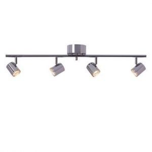 Cellbes Kattovalaisin Kromi