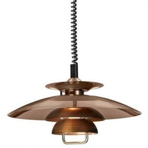 Cellbes Kattovalaisin Lisa Antiikki