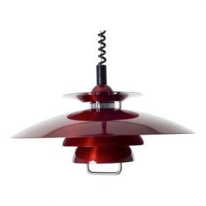 Cellbes Kattovalaisin Lisa Chili