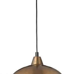 Cellbes Kattovalaisin Maja Antiikki