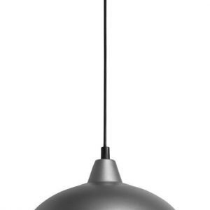 Cellbes Kattovalaisin Maja Antrasiitinharmaa