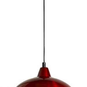 Cellbes Kattovalaisin Maja Punainen