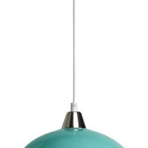 Cellbes Kattovalaisin Maja Turkoosi