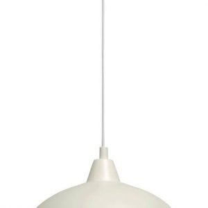 Cellbes Kattovalaisin Maja Valkoinen