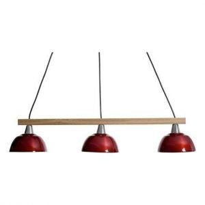 Cellbes Kattovalaisin Per Chili